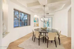 28145 N 91st St, Scottsdale, AZ 85262 - Photo 10