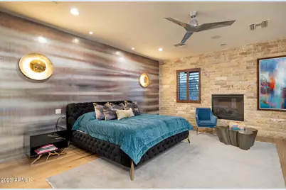 28145 N 91st Street, Scottsdale, AZ 85262 - Photo 16