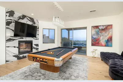 28145 N 91st Street, Scottsdale, AZ 85262 - Photo 16