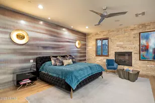 28145 N 91st St, Scottsdale, AZ 85262 - Photo 20