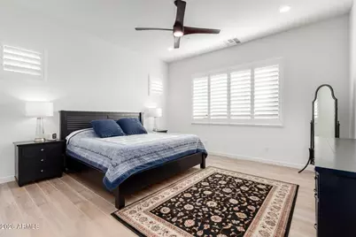 8061 E Jaeger Street, Mesa, AZ 85207 - Photo 16