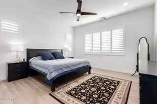 8061 East Jaeger Street, Mesa, AZ 85207 - Photo 16