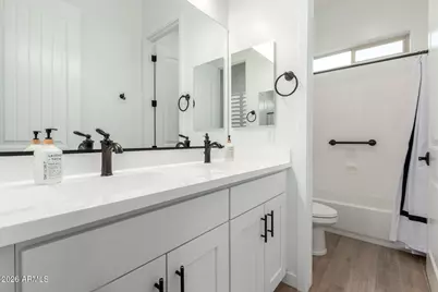 8061 E Jaeger Street, Mesa, AZ 85207 - Photo 24