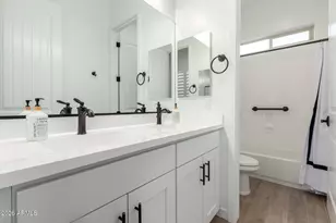 8061 East Jaeger Street, Mesa, AZ 85207 - Photo 24