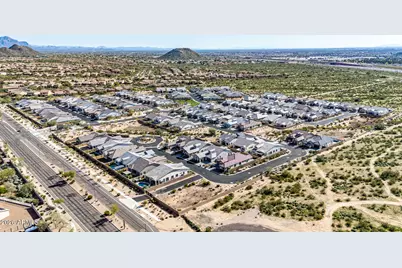 8061 E Jaeger Street, Mesa, AZ 85207 - Photo 42