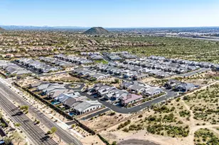 8061 East Jaeger Street, Mesa, AZ 85207 - Photo 42
