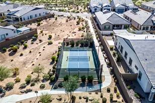 8061 East Jaeger Street, Mesa, AZ 85207 - Photo 40