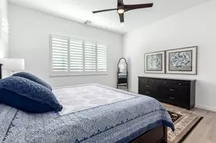 8061 East Jaeger Street, Mesa, AZ 85207 - Photo 18