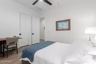 8061 East Jaeger Street, Mesa, AZ 85207 - Photo 26