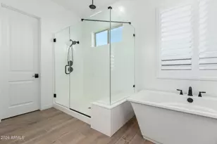 8061 East Jaeger Street, Mesa, AZ 85207 - Photo 20