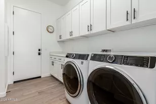 8061 East Jaeger Street, Mesa, AZ 85207 - Photo 14