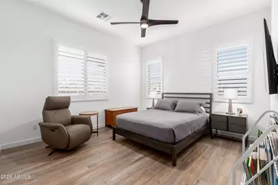 8061 E Jaeger Street, Mesa, AZ 85207 - Photo 22