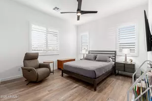 8061 East Jaeger Street, Mesa, AZ 85207 - Photo 22