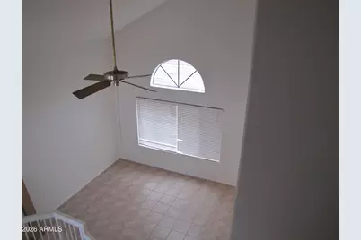 942 E Calle Del Norte --, Chandler, AZ 85225 - Photo 18