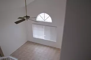 942 E Calle Del Norte, Chandler, AZ 85225 - Photo 18