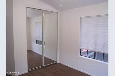 942 E Calle Del Norte --, Chandler, AZ 85225 - Photo 16