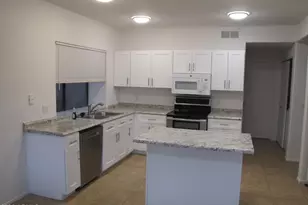 942 E Calle Del Norte, Chandler, AZ 85225 - Photo 6