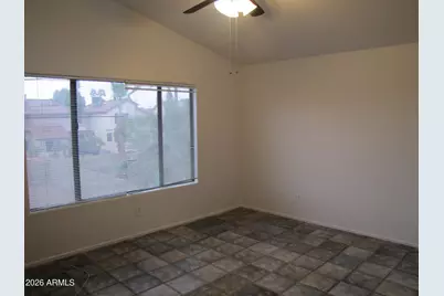 942 E Calle Del Norte --, Chandler, AZ 85225 - Photo 8