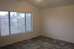 942 E Calle Del Norte, Chandler, AZ 85225 - Photo 8