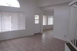 942 E Calle Del Norte, Chandler, AZ 85225 - Photo 4