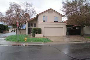 942 E Calle Del Norte, Chandler, AZ 85225 - Photo 2