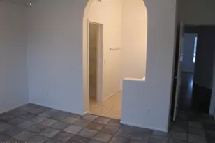 942 E Calle Del Norte, Chandler, AZ 85225 - Photo 12