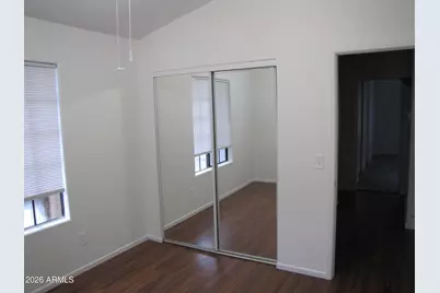 942 E Calle Del Norte --, Chandler, AZ 85225 - Photo 14