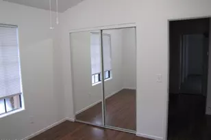 942 E Calle Del Norte, Chandler, AZ 85225 - Photo 14