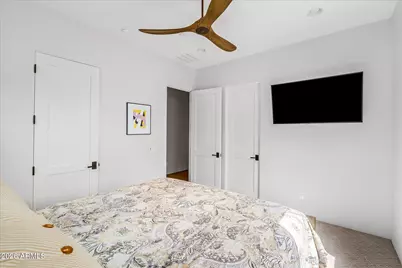 3495 Navoti Drive, Sedona, AZ 86336 - Photo 34