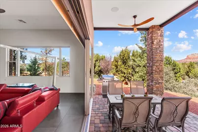 3495 Navoti Drive, Sedona, AZ 86336 - Photo 18