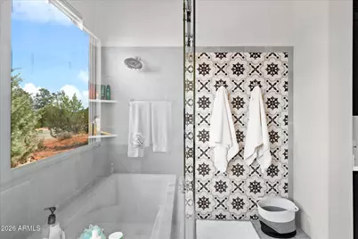 3495 Navoti Drive, Sedona, AZ 86336 - Photo 30