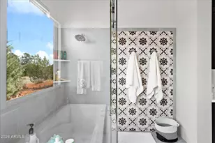 3495 Navoti Dr, Sedona, AZ 86336 - Photo 30