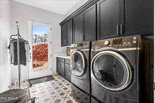 3495 Navoti Dr, Sedona, AZ 86336 - Photo 40