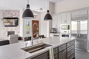 3495 Navoti Dr, Sedona, AZ 86336 - Photo 20