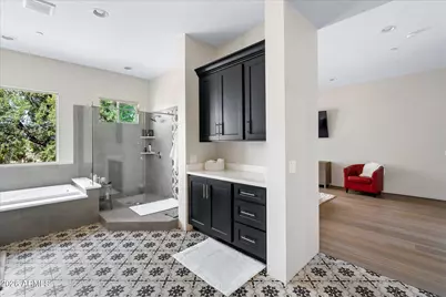 3495 Navoti Drive, Sedona, AZ 86336 - Photo 28