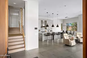 3495 Navoti Dr, Sedona, AZ 86336 - Photo 12