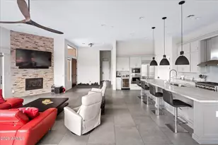 3495 Navoti Dr, Sedona, AZ 86336 - Photo 14