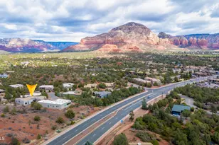 3495 Navoti Dr, Sedona, AZ 86336 - Photo 6