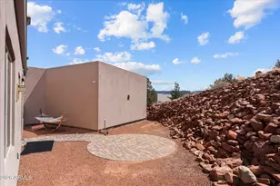 3495 Navoti Dr, Sedona, AZ 86336 - Photo 44