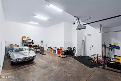 3495 Navoti Drive, Sedona, AZ 86336 - Photo 42