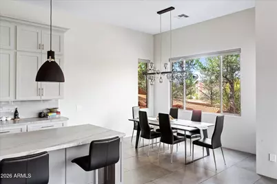 3495 Navoti Drive, Sedona, AZ 86336 - Photo 24
