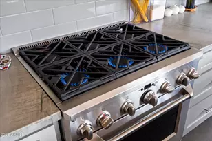 3495 Navoti Dr, Sedona, AZ 86336 - Photo 22