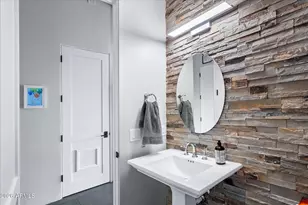 3495 Navoti Dr, Sedona, AZ 86336 - Photo 38