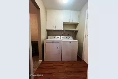 10135 W Bolivar Drive, Sun City, AZ 85351 - Photo 26