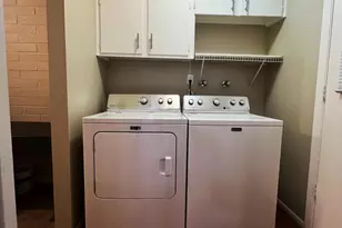 10135 W Bolivar Dr, Sun City, AZ 85351 - Photo 26