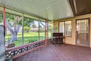 10135 W Bolivar Dr, Sun City, AZ 85351 - Photo 28