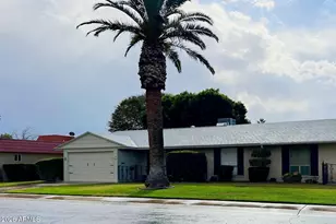 10135 W Bolivar Dr, Sun City, AZ 85351 - Photo 2