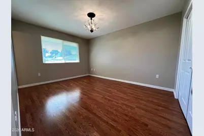 10135 W Bolivar Drive, Sun City, AZ 85351 - Photo 18