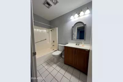 10135 W Bolivar Drive, Sun City, AZ 85351 - Photo 26