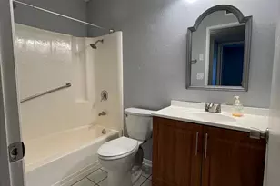 10135 W Bolivar Dr, Sun City, AZ 85351 - Photo 26